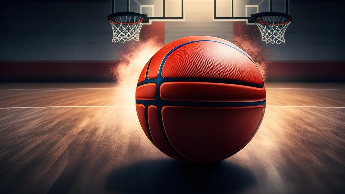 NBA赛季前30预测复盘:尼克斯压力与关键时刻