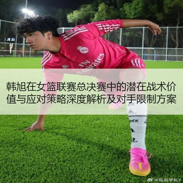 韩旭在女篮联赛总决赛中的潜在战术价值与应对策略深度解析及对手限制方案